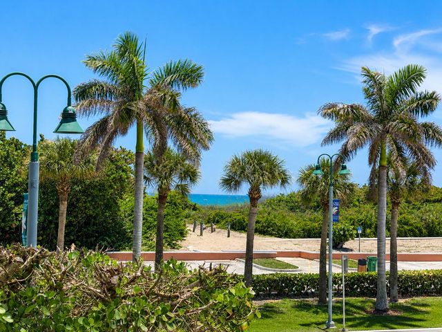 2200 Mariner Bay Boulevard, Fort Pierce, FL 34949