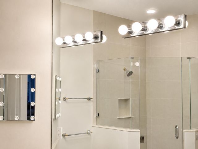 2200 Mariner Bay Boulevard, Fort Pierce, FL 34949