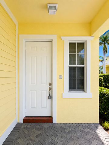 2200 Mariner Bay Boulevard, Fort Pierce, FL 34949