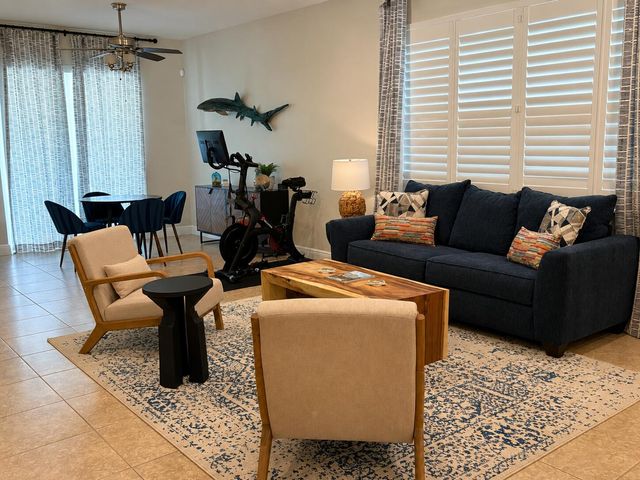 2200 Mariner Bay Boulevard, Fort Pierce, FL 34949