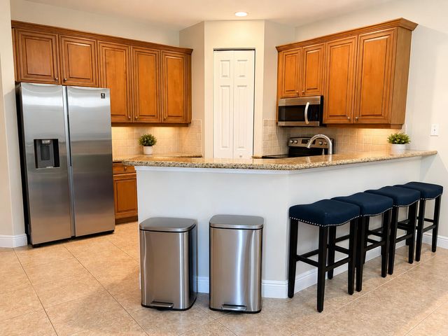 2200 Mariner Bay Boulevard, Fort Pierce, FL 34949