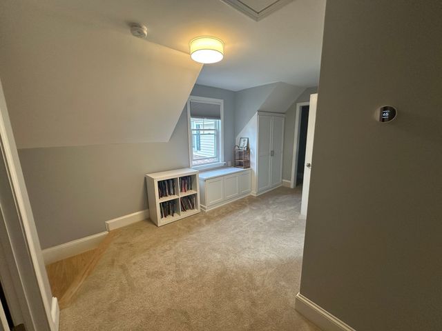 15 Holt Street, Chelmsford, MA 01863