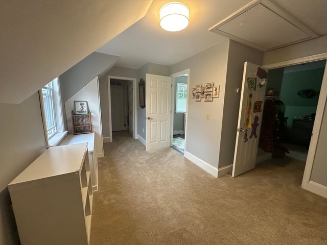15 Holt Street, Chelmsford, MA 01863