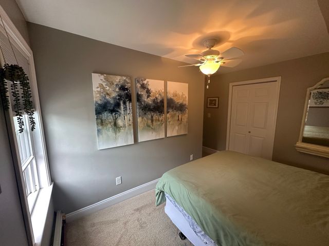15 Holt Street, Chelmsford, MA 01863