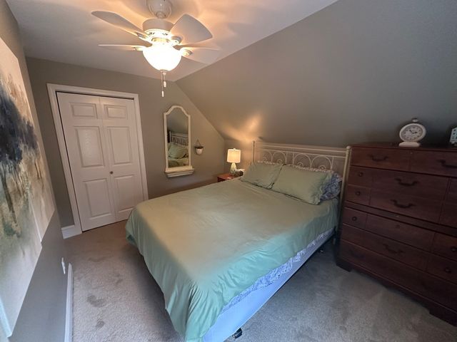15 Holt Street, Chelmsford, MA 01863