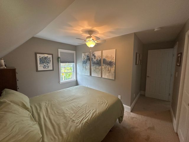 15 Holt Street, Chelmsford, MA 01863