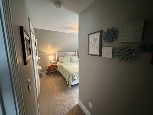 15 Holt Street, Chelmsford, MA 01863
