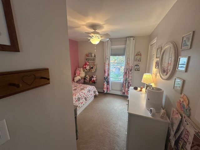 15 Holt Street, Chelmsford, MA 01863
