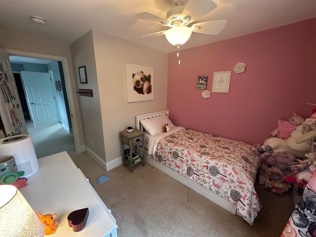 15 Holt Street, Chelmsford, MA 01863