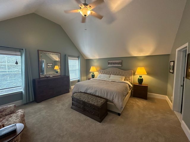 15 Holt Street, Chelmsford, MA 01863