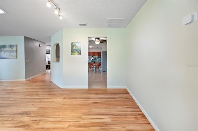 9669 SW 94TH AVENUE D, Ocala, FL 34481
