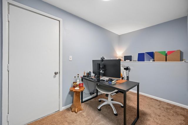 3420 Spring Valley Drive, Erlanger, KY 41018