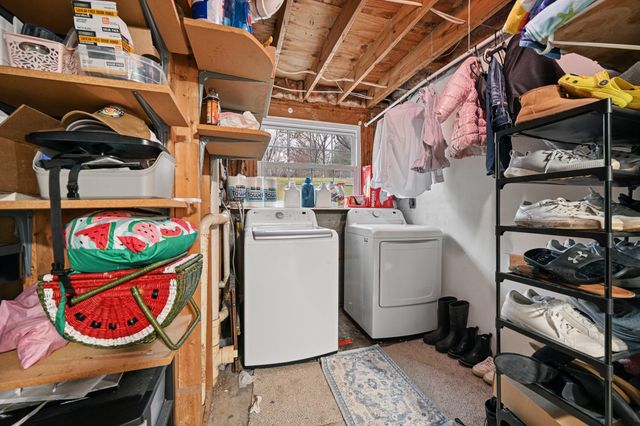 3420 Spring Valley Drive, Erlanger, KY 41018