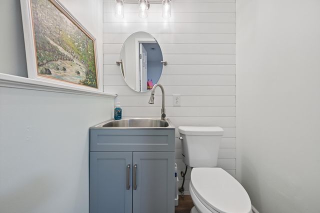 3420 Spring Valley Drive, Erlanger, KY 41018