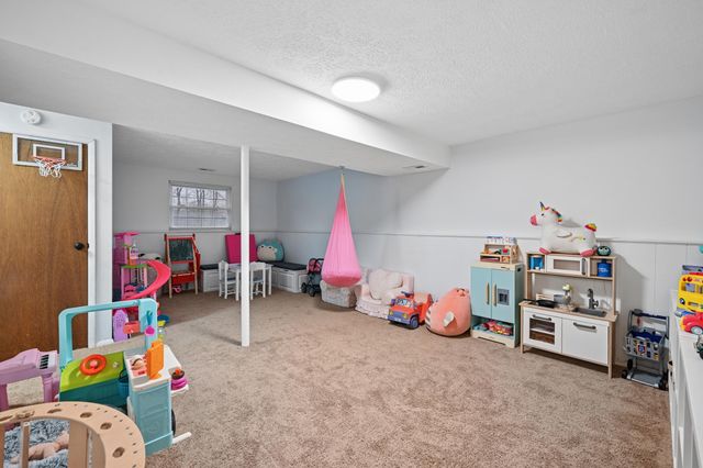 3420 Spring Valley Drive, Erlanger, KY 41018