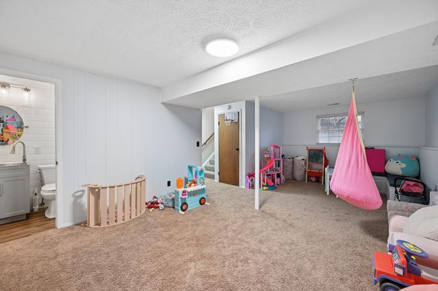 3420 Spring Valley Drive, Erlanger, KY 41018