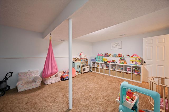 3420 Spring Valley Drive, Erlanger, KY 41018