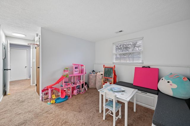 3420 Spring Valley Drive, Erlanger, KY 41018