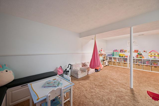 3420 Spring Valley Drive, Erlanger, KY 41018