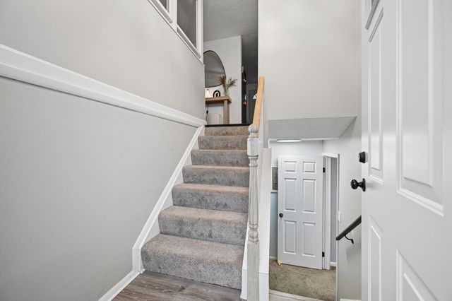 3420 Spring Valley Drive, Erlanger, KY 41018