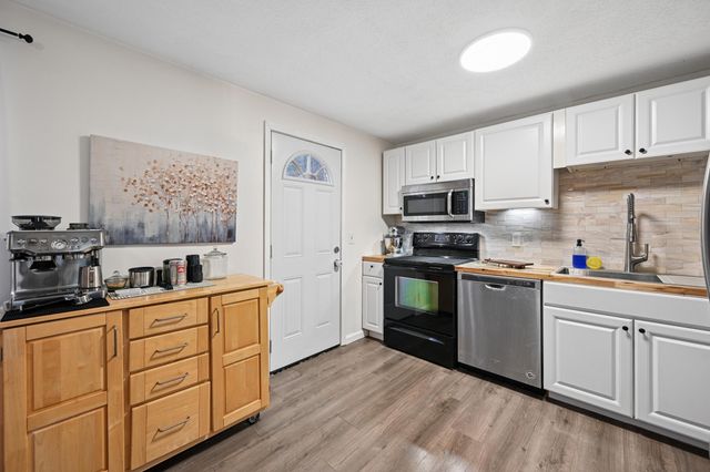 3420 Spring Valley Drive, Erlanger, KY 41018