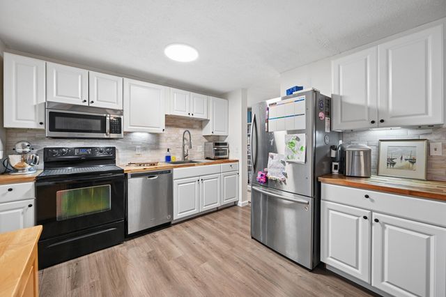 3420 Spring Valley Drive, Erlanger, KY 41018