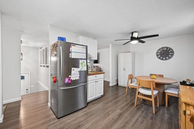 3420 Spring Valley Drive, Erlanger, KY 41018