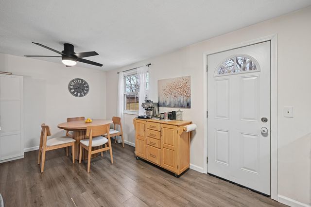 3420 Spring Valley Drive, Erlanger, KY 41018