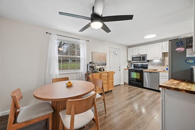 3420 Spring Valley Drive, Erlanger, KY 41018