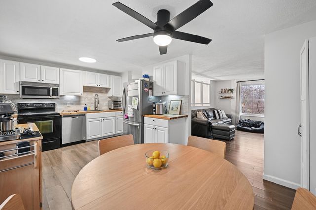 3420 Spring Valley Drive, Erlanger, KY 41018