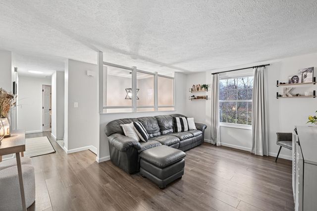 3420 Spring Valley Drive, Erlanger, KY 41018