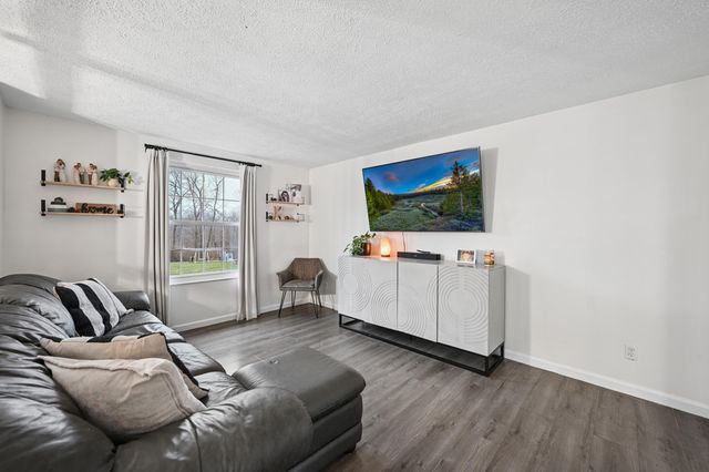 3420 Spring Valley Drive, Erlanger, KY 41018