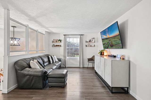 3420 Spring Valley Drive, Erlanger, KY 41018