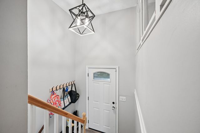 3420 Spring Valley Drive, Erlanger, KY 41018