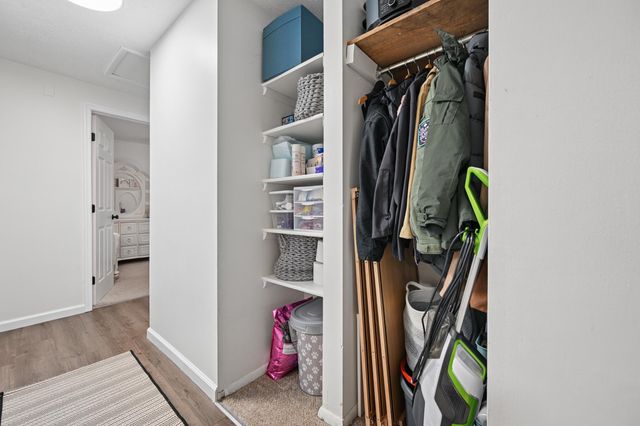 3420 Spring Valley Drive, Erlanger, KY 41018