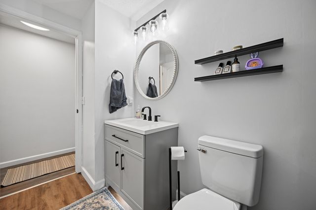 3420 Spring Valley Drive, Erlanger, KY 41018