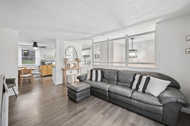 3420 Spring Valley Drive, Erlanger, KY 41018