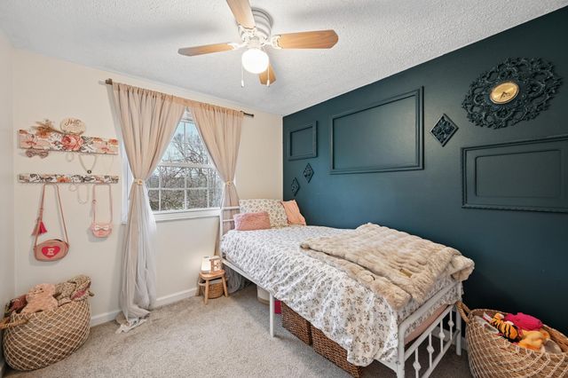 3420 Spring Valley Drive, Erlanger, KY 41018