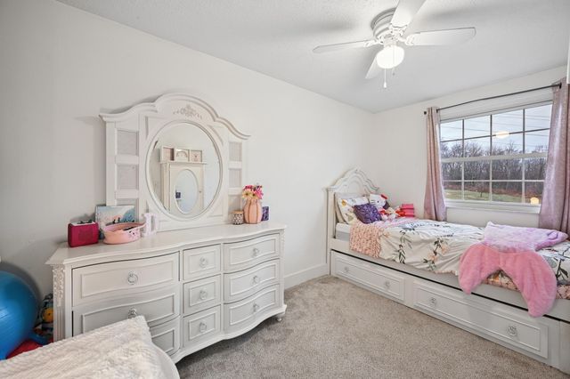 3420 Spring Valley Drive, Erlanger, KY 41018