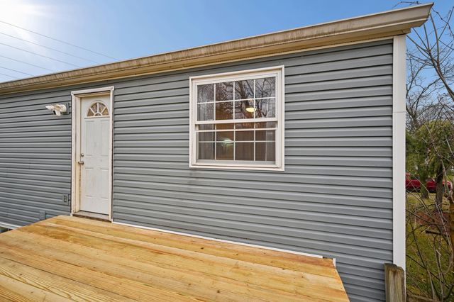 3420 Spring Valley Drive, Erlanger, KY 41018