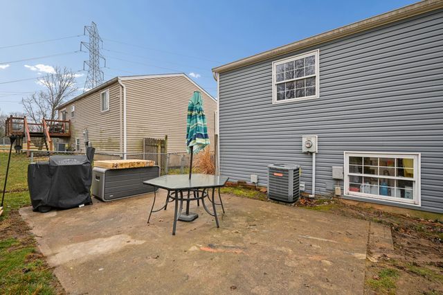 3420 Spring Valley Drive, Erlanger, KY 41018