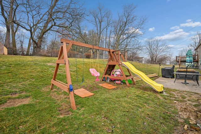 3420 Spring Valley Drive, Erlanger, KY 41018