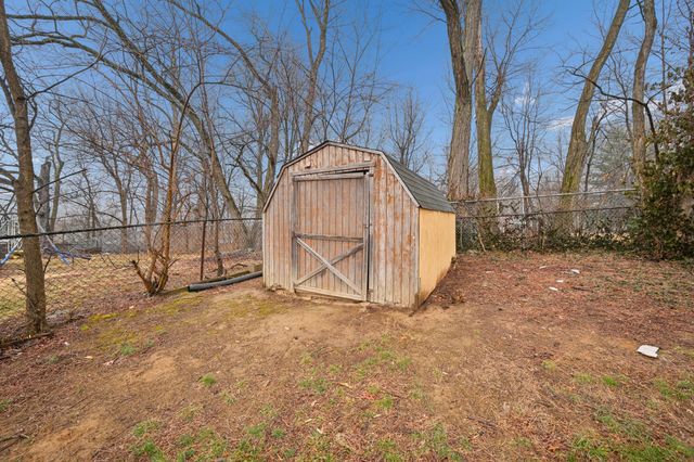 3420 Spring Valley Drive, Erlanger, KY 41018