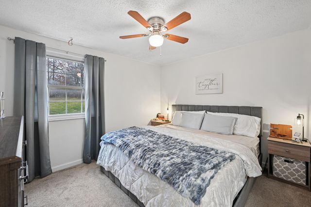 3420 Spring Valley Drive, Erlanger, KY 41018