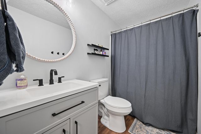 3420 Spring Valley Drive, Erlanger, KY 41018