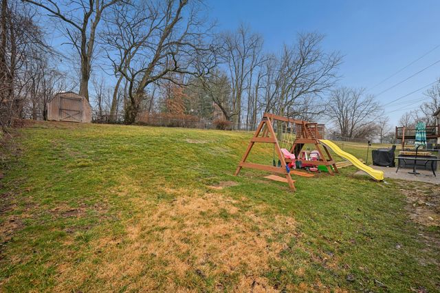 3420 Spring Valley Drive, Erlanger, KY 41018