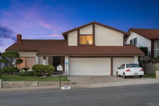 1516 Appian Way, Montebello, CA 90640