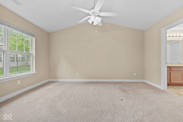 1033 Mount Olive Road, Whiteland, IN 46184