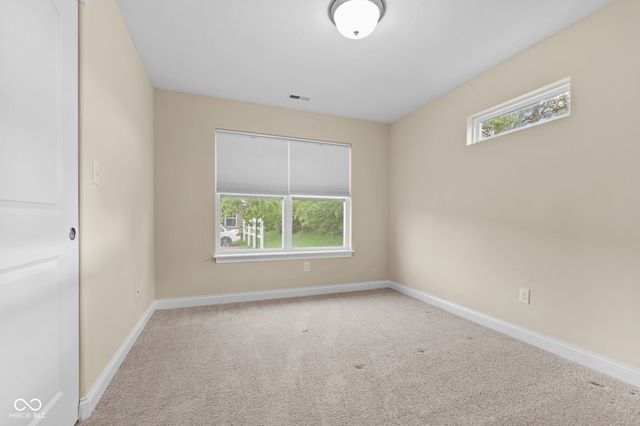 1033 Mount Olive Road, Whiteland, IN 46184