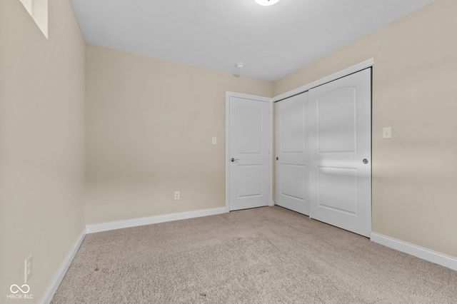1033 Mount Olive Road, Whiteland, IN 46184